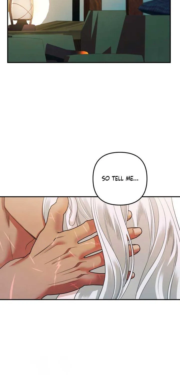 Read Predatory Marriage chapter 55 image 1 on Lezhin