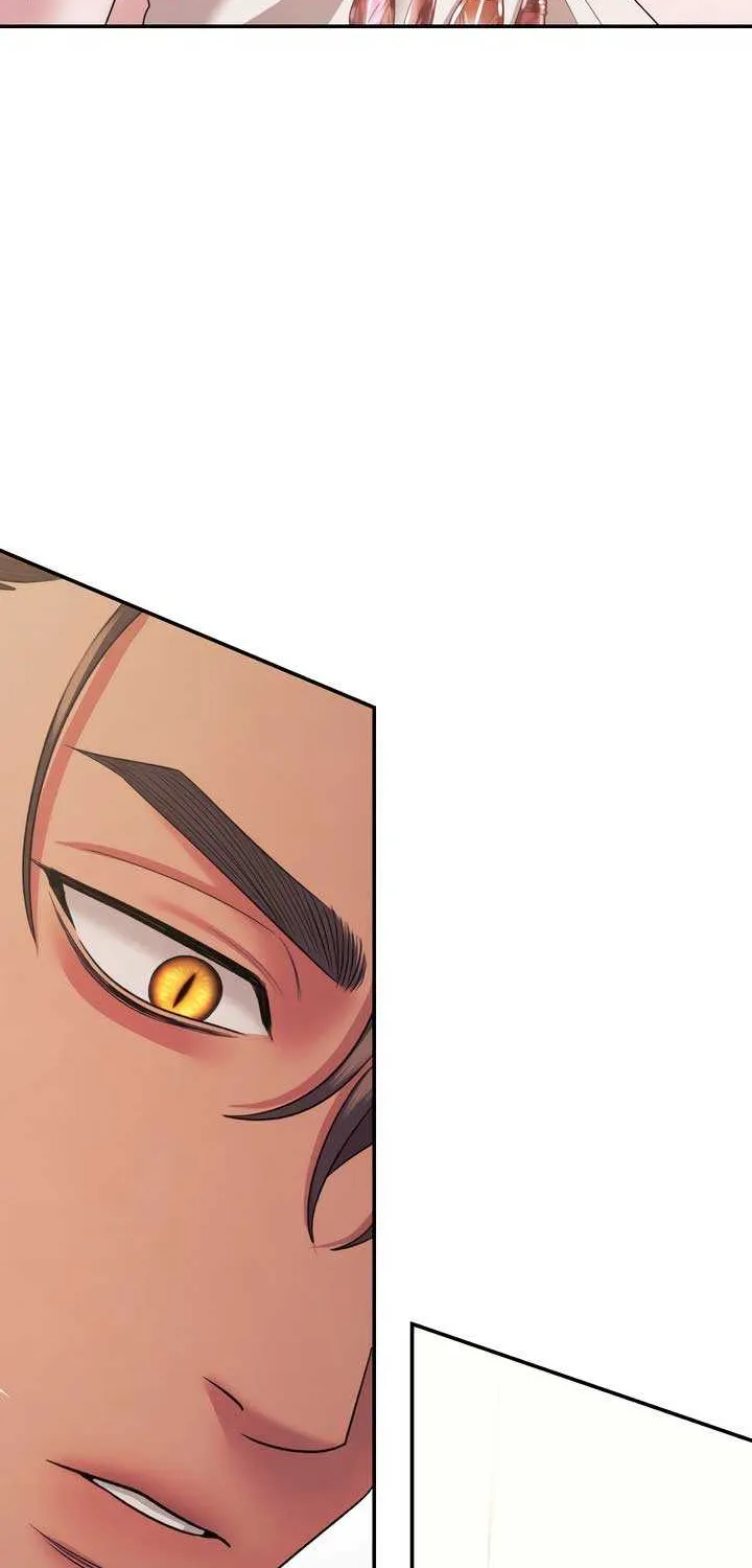 Read Predatory Marriage chapter 55 image 10 on Lezhin