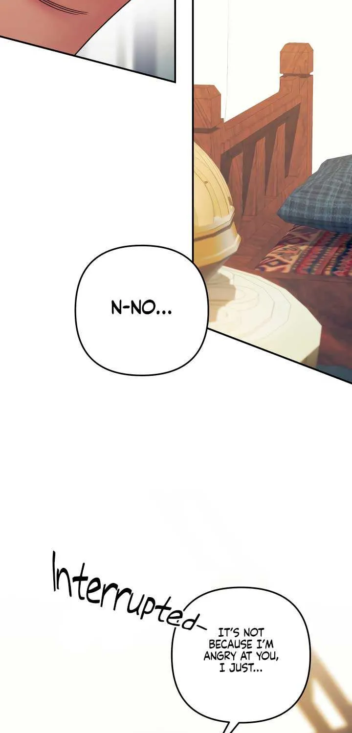 Read Predatory Marriage chapter 55 image 11 on Lezhin