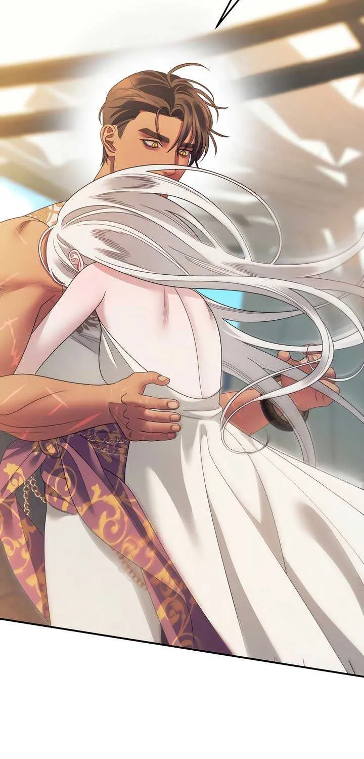 Read Predatory Marriage chapter 55 image 12 on Lezhin