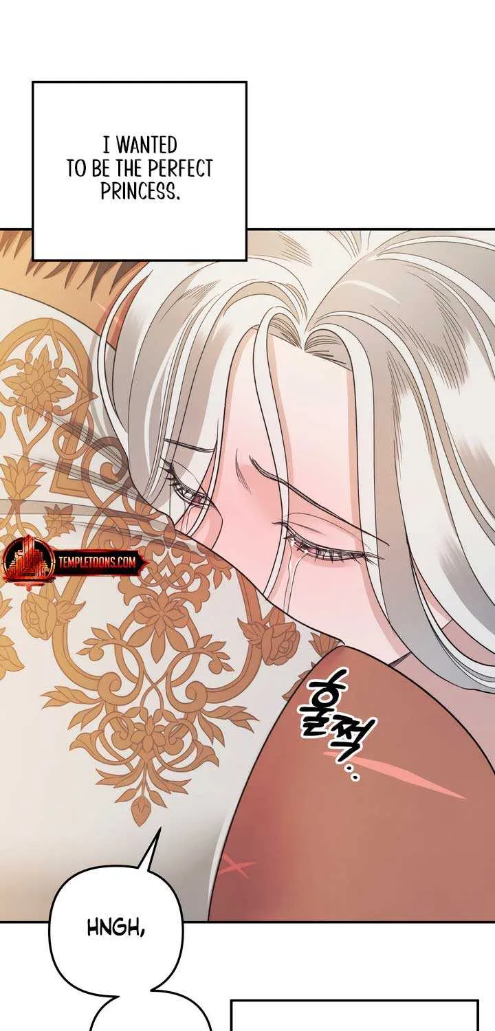 Read Predatory Marriage chapter 55 image 13 on Lezhin