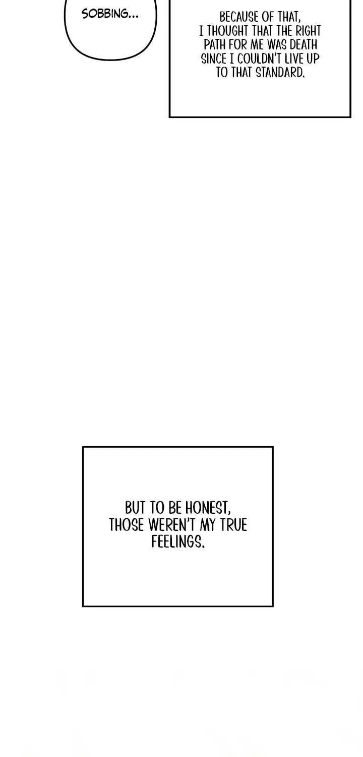 Read Predatory Marriage chapter 55 image 14 on Lezhin
