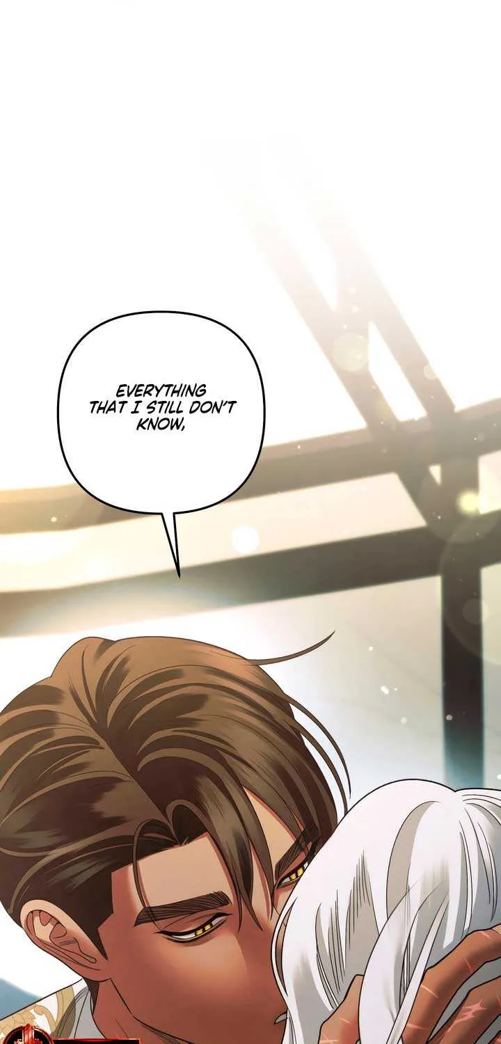 Read Predatory Marriage chapter 55 image 2 on Lezhin