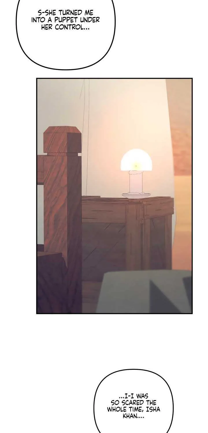 Read Predatory Marriage chapter 55 image 20 on Lezhin