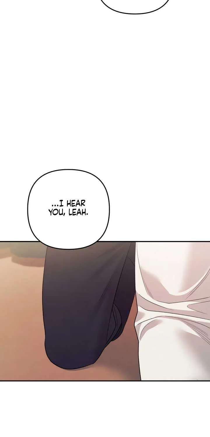 Read Predatory Marriage chapter 55 image 21 on Lezhin