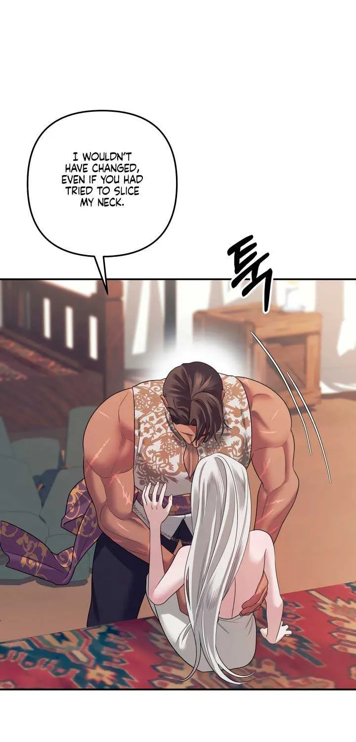 Read Predatory Marriage chapter 55 image 22 on Lezhin