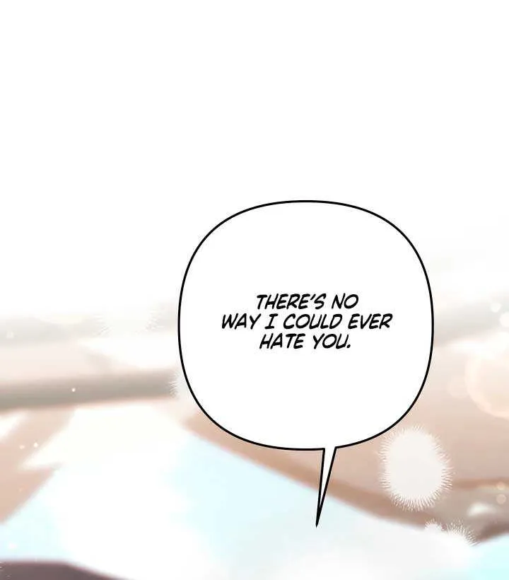 Read Predatory Marriage chapter 55 image 24 on Lezhin