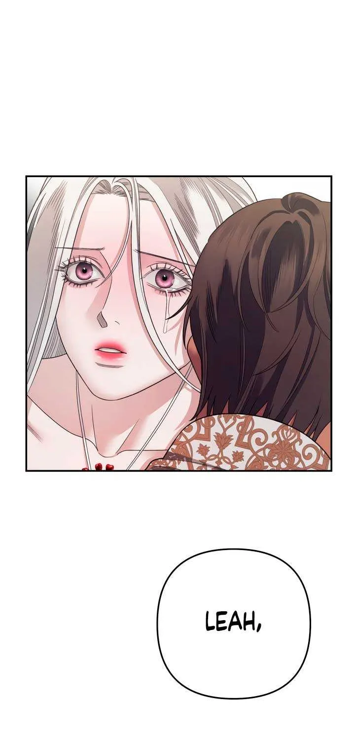 Read Predatory Marriage chapter 55 image 26 on Lezhin