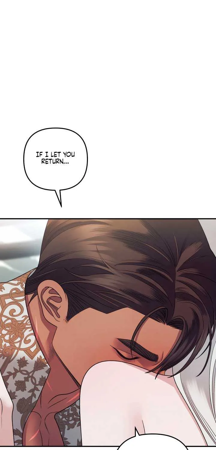 Read Predatory Marriage chapter 55 image 27 on Lezhin