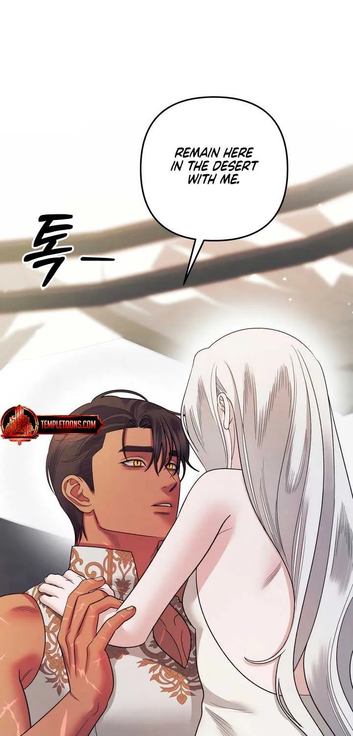 Read Predatory Marriage chapter 55 image 29 on Lezhin