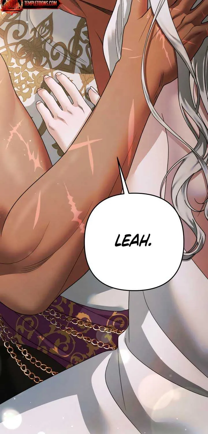 Read Predatory Marriage chapter 55 image 3 on Lezhin