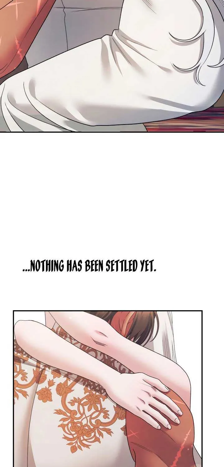 Read Predatory Marriage chapter 55 image 30 on Lezhin