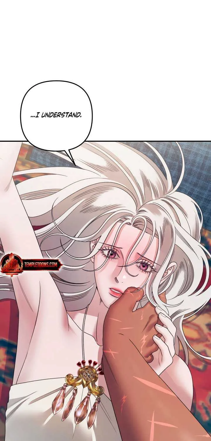 Read Predatory Marriage chapter 55 image 33 on Lezhin