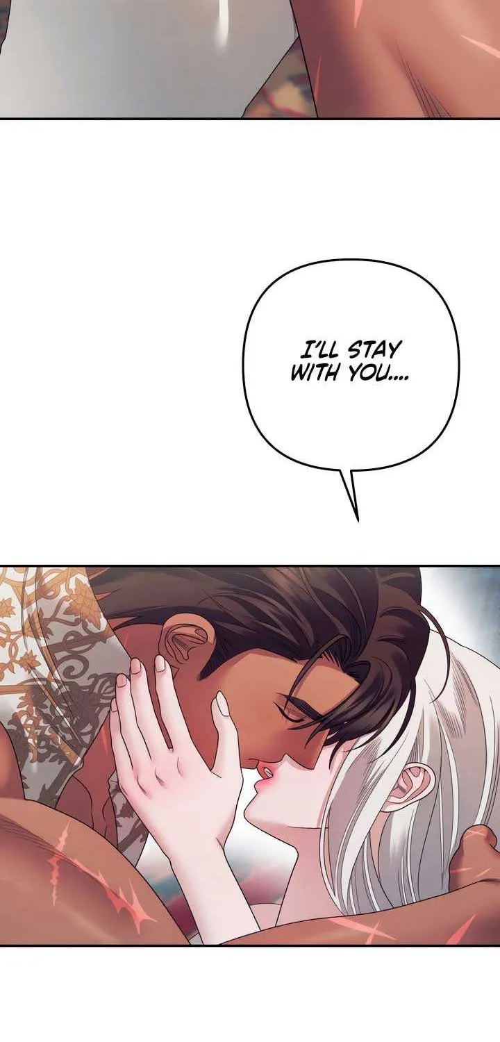 Read Predatory Marriage chapter 55 image 34 on Lezhin