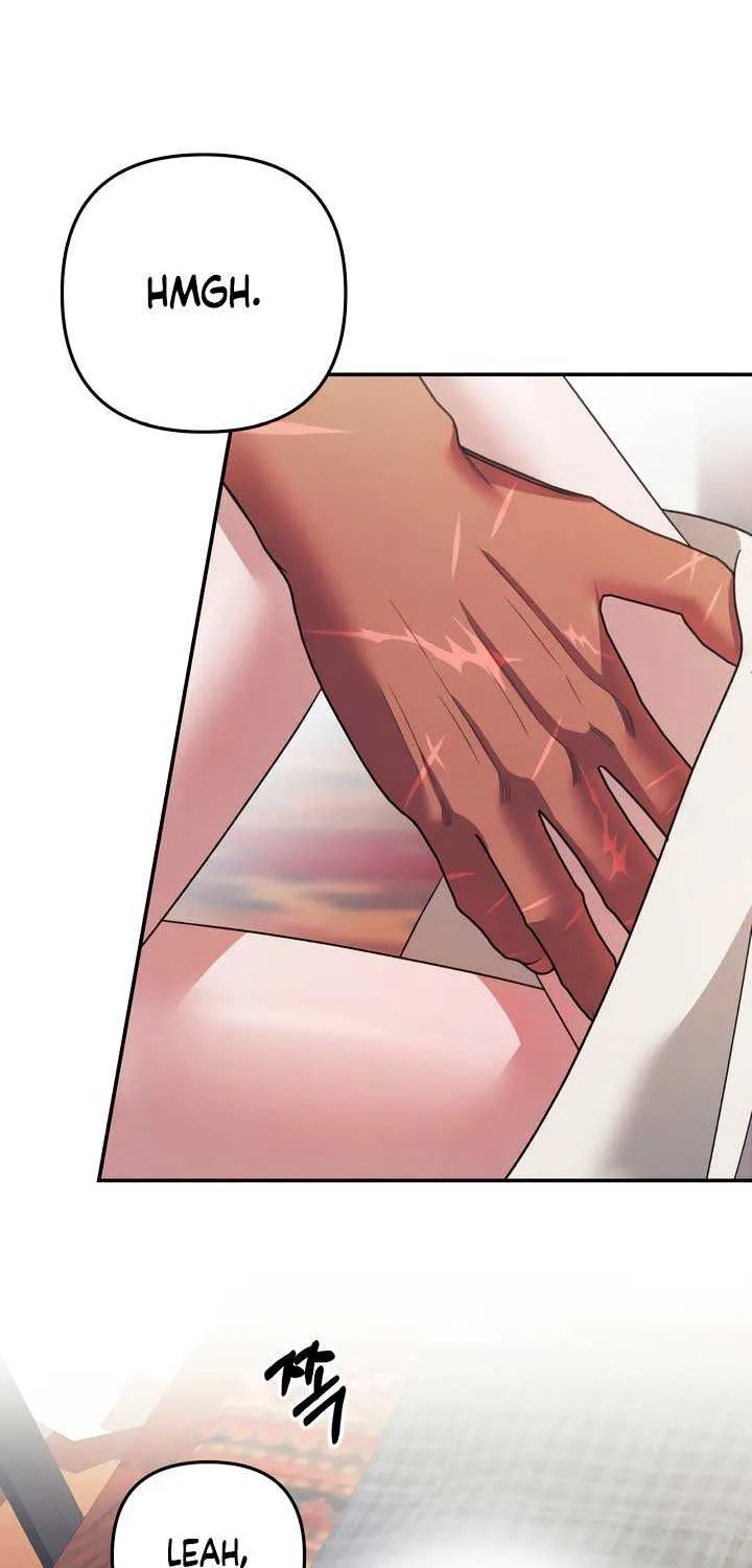 Read Predatory Marriage chapter 55 image 36 on Lezhin