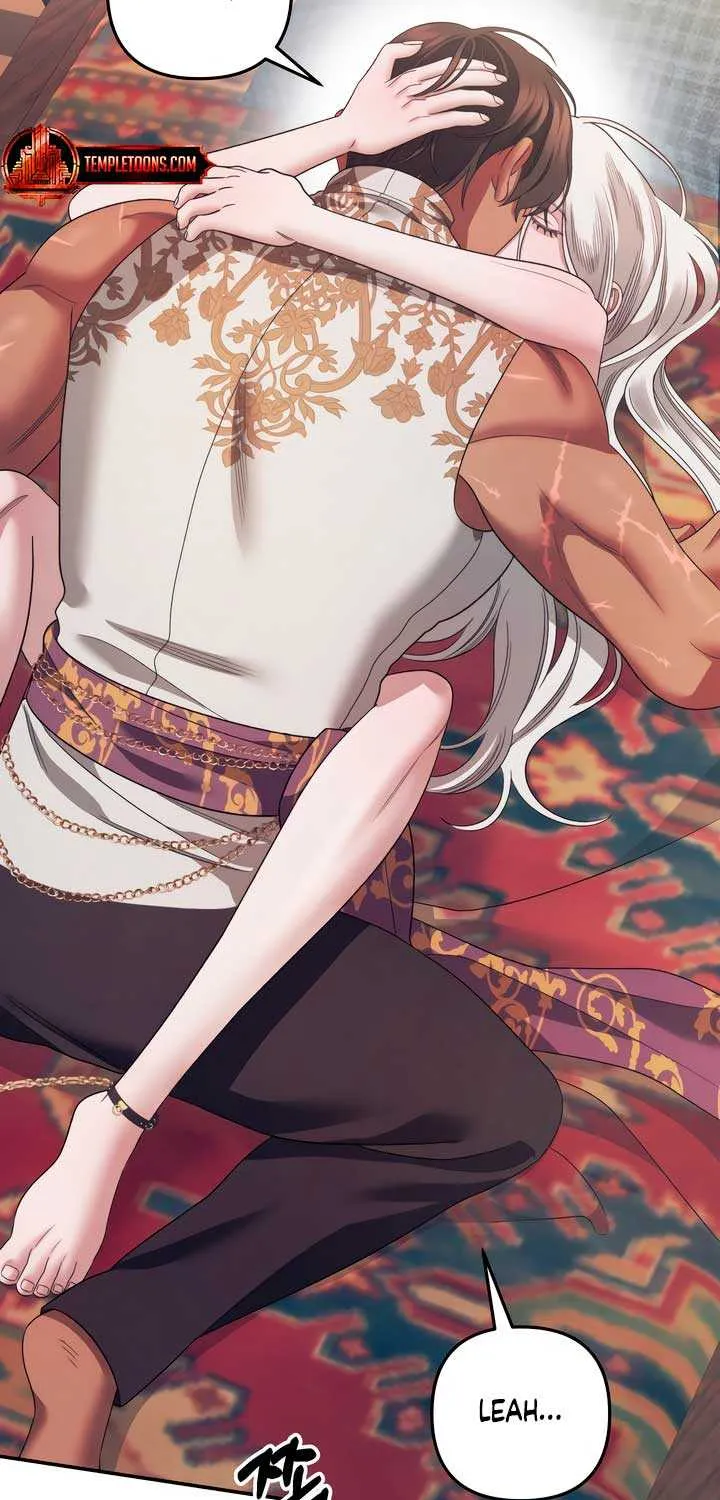 Read Predatory Marriage chapter 55 image 37 on Lezhin