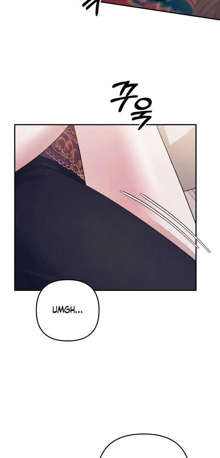 Read Predatory Marriage chapter 55 image 38 on Lezhin