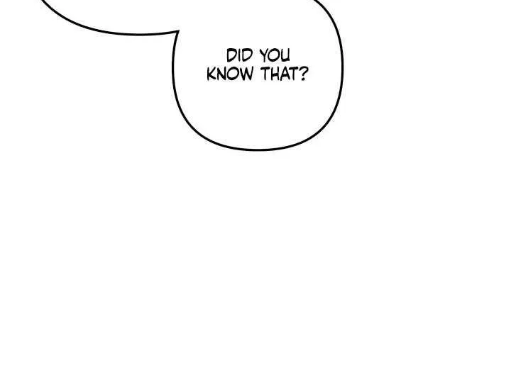 Read Predatory Marriage chapter 55 image 40 on Lezhin