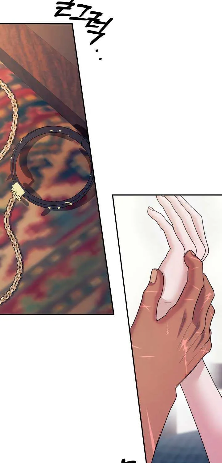 Read Predatory Marriage chapter 55 image 42 on Lezhin