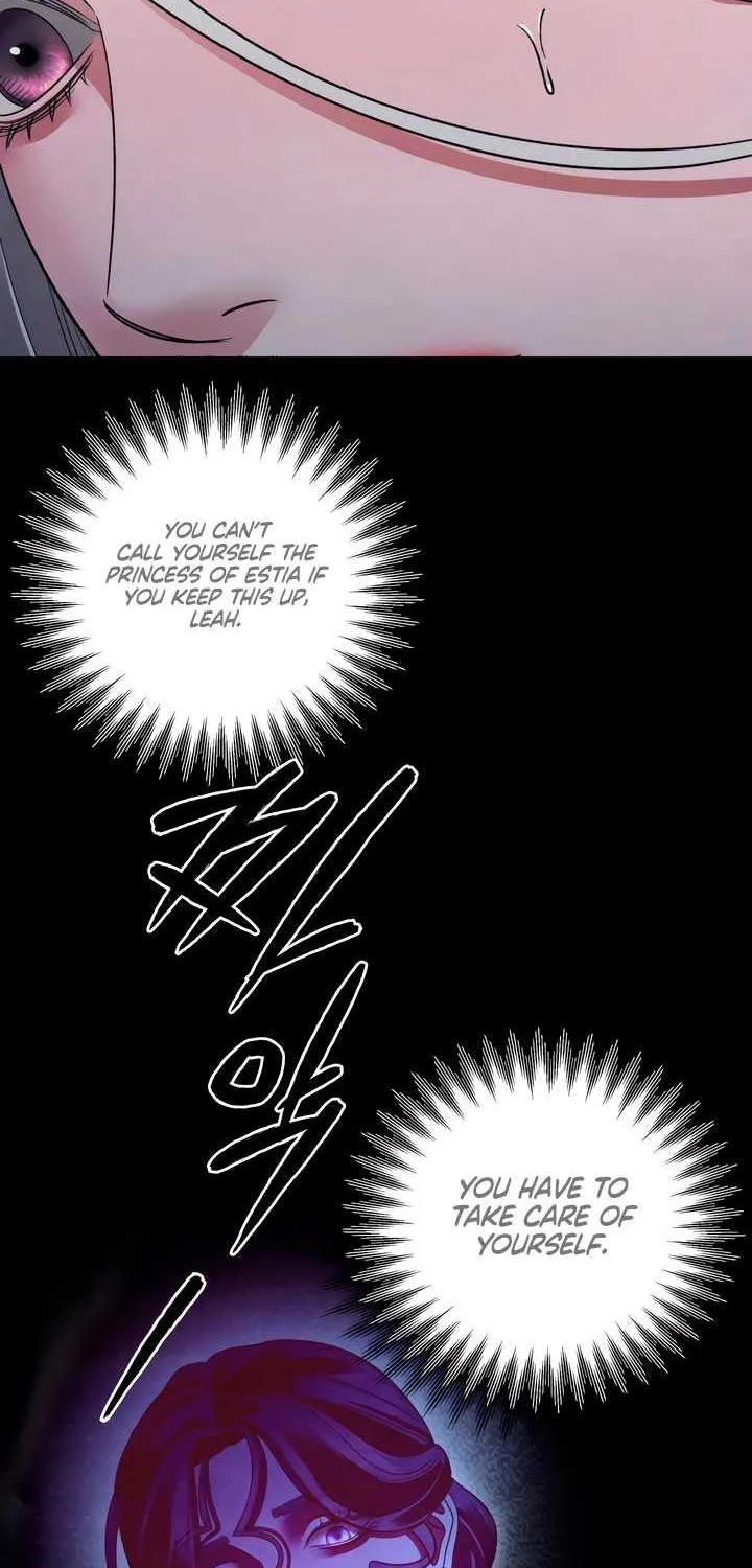 Read Predatory Marriage chapter 55 image 46 on Lezhin