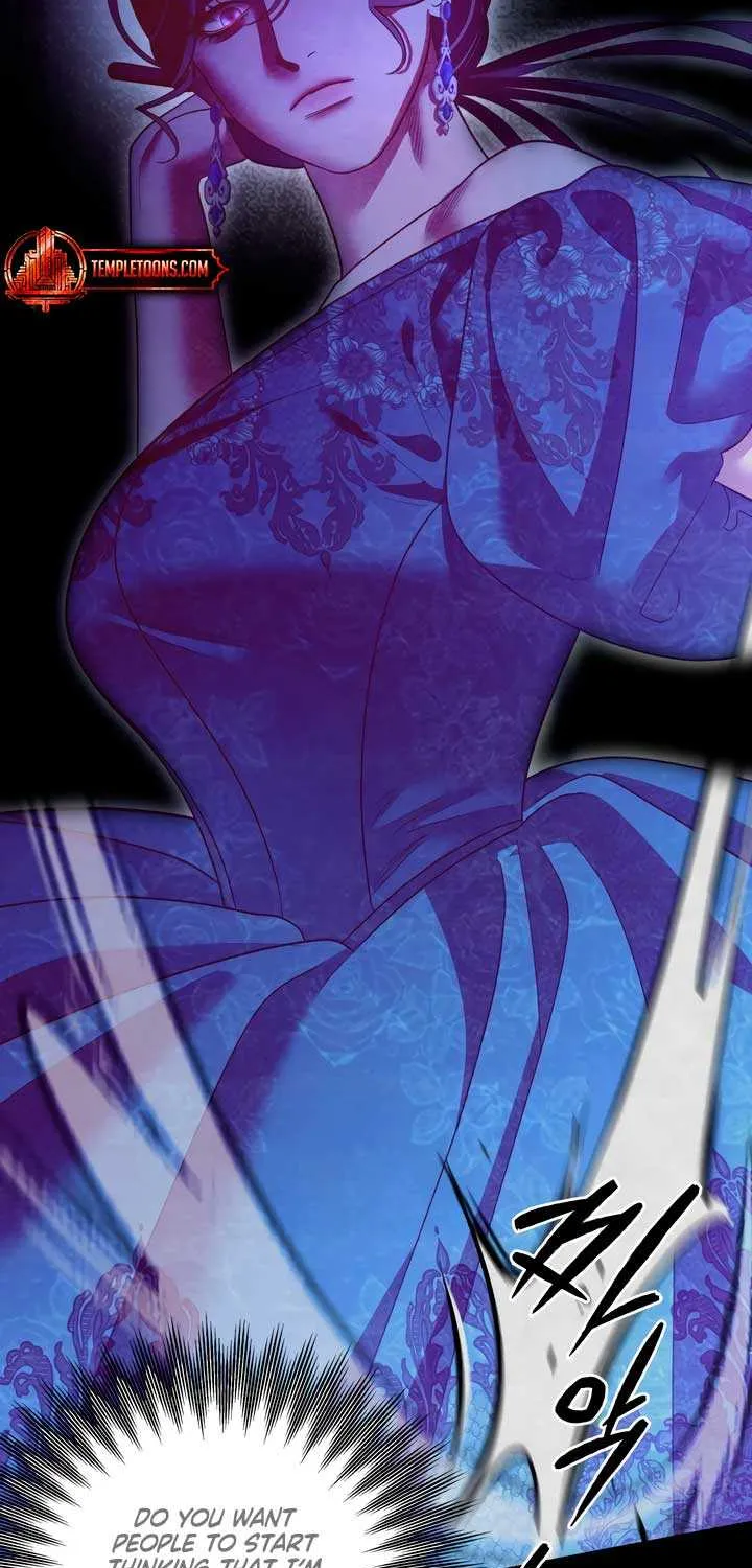 Read Predatory Marriage chapter 55 image 47 on Lezhin