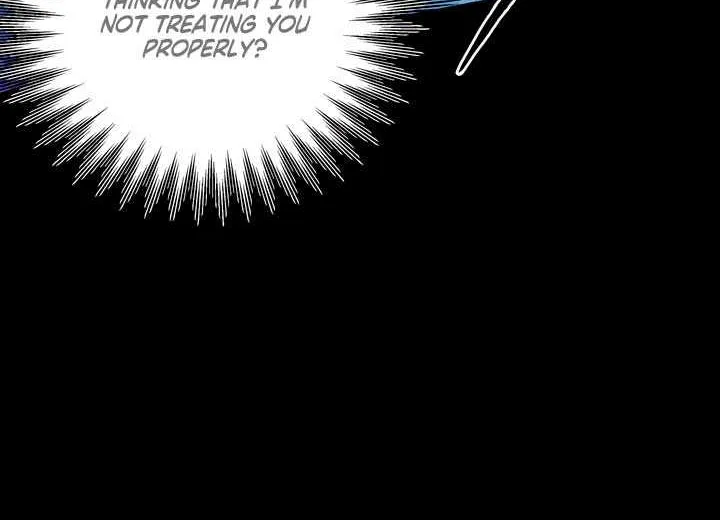 Read Predatory Marriage chapter 55 image 48 on Lezhin