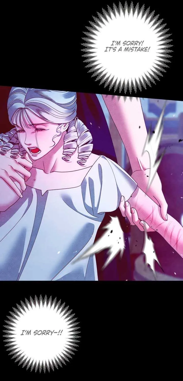 Read Predatory Marriage chapter 55 image 49 on Lezhin