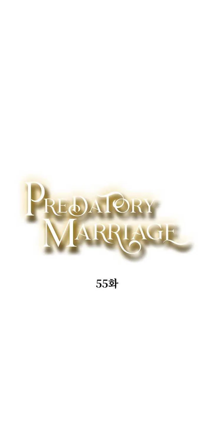 Read Predatory Marriage chapter 55 image 5 on Lezhin