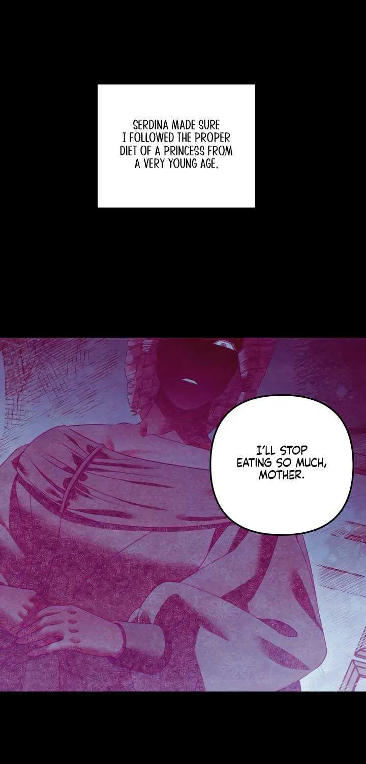 Read Predatory Marriage chapter 55 image 50 on Lezhin