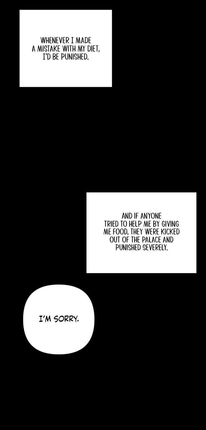 Read Predatory Marriage chapter 55 image 51 on Lezhin