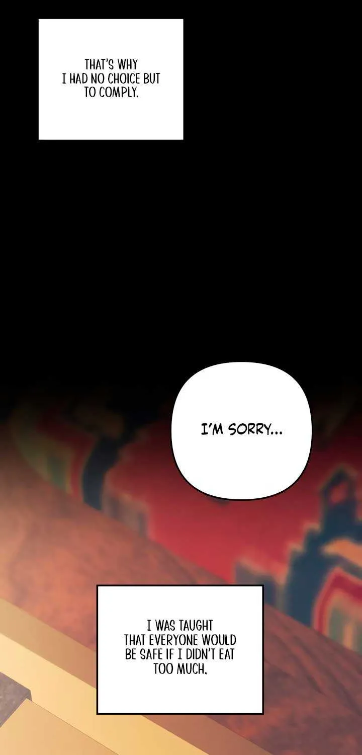 Read Predatory Marriage chapter 55 image 52 on Lezhin
