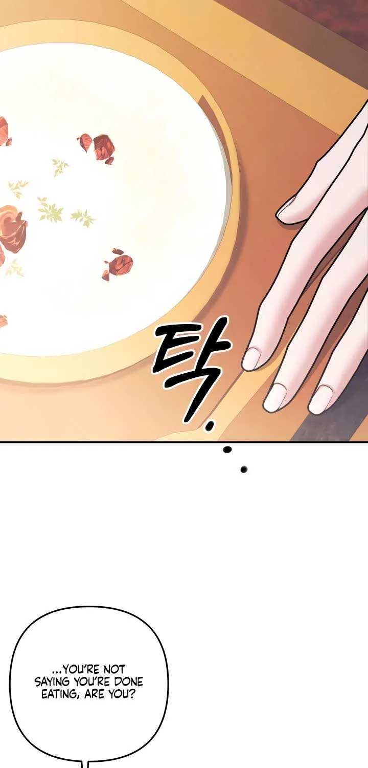 Read Predatory Marriage chapter 55 image 53 on Lezhin
