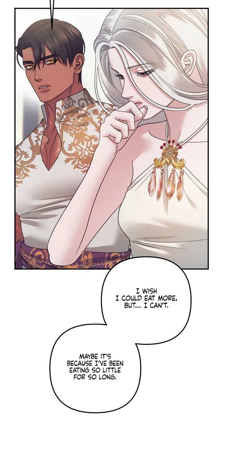 Read Predatory Marriage chapter 55 image 54 on Lezhin