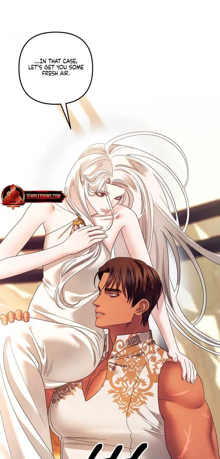Read Predatory Marriage chapter 55 image 55 on Lezhin