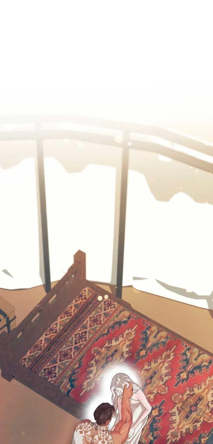 Read Predatory Marriage chapter 55 image 6 on Lezhin