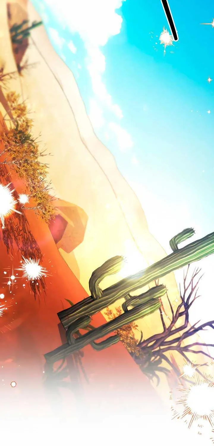 Read Predatory Marriage chapter 55 image 60 on Lezhin