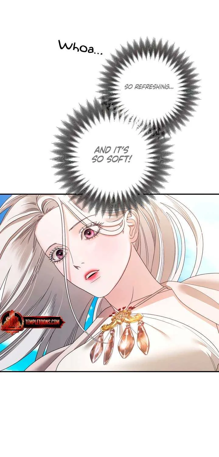 Read Predatory Marriage chapter 55 image 63 on Lezhin