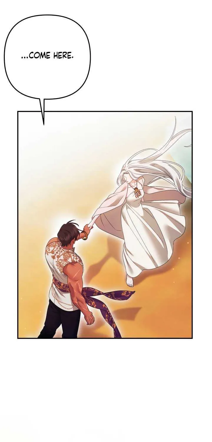 Read Predatory Marriage chapter 55 image 64 on Lezhin