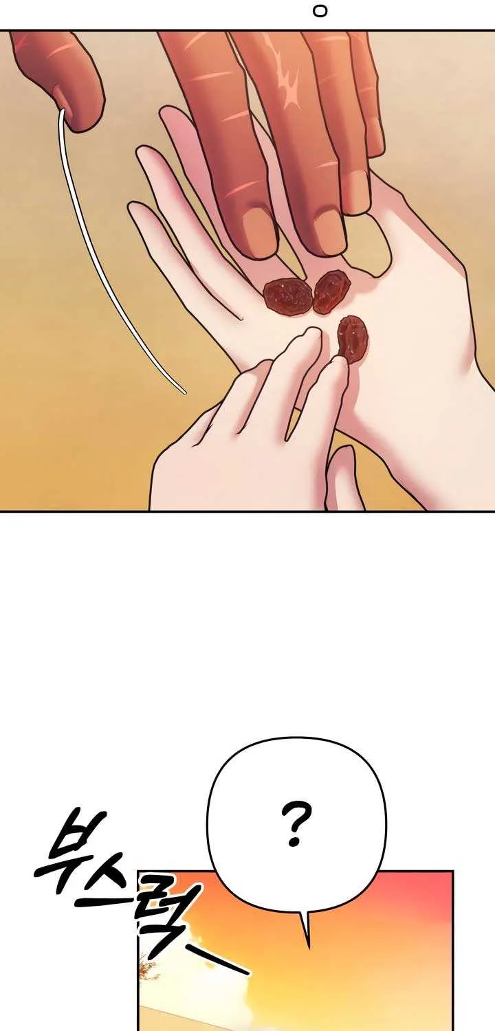 Read Predatory Marriage chapter 55 image 67 on Lezhin