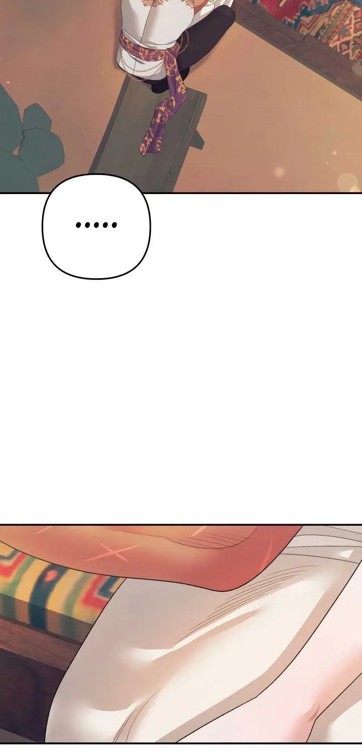 Read Predatory Marriage chapter 55 image 7 on Lezhin