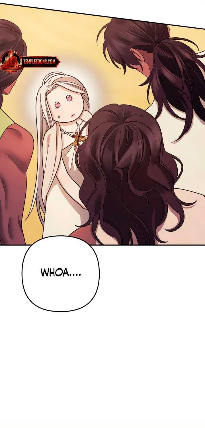 Read Predatory Marriage chapter 55 image 70 on Lezhin