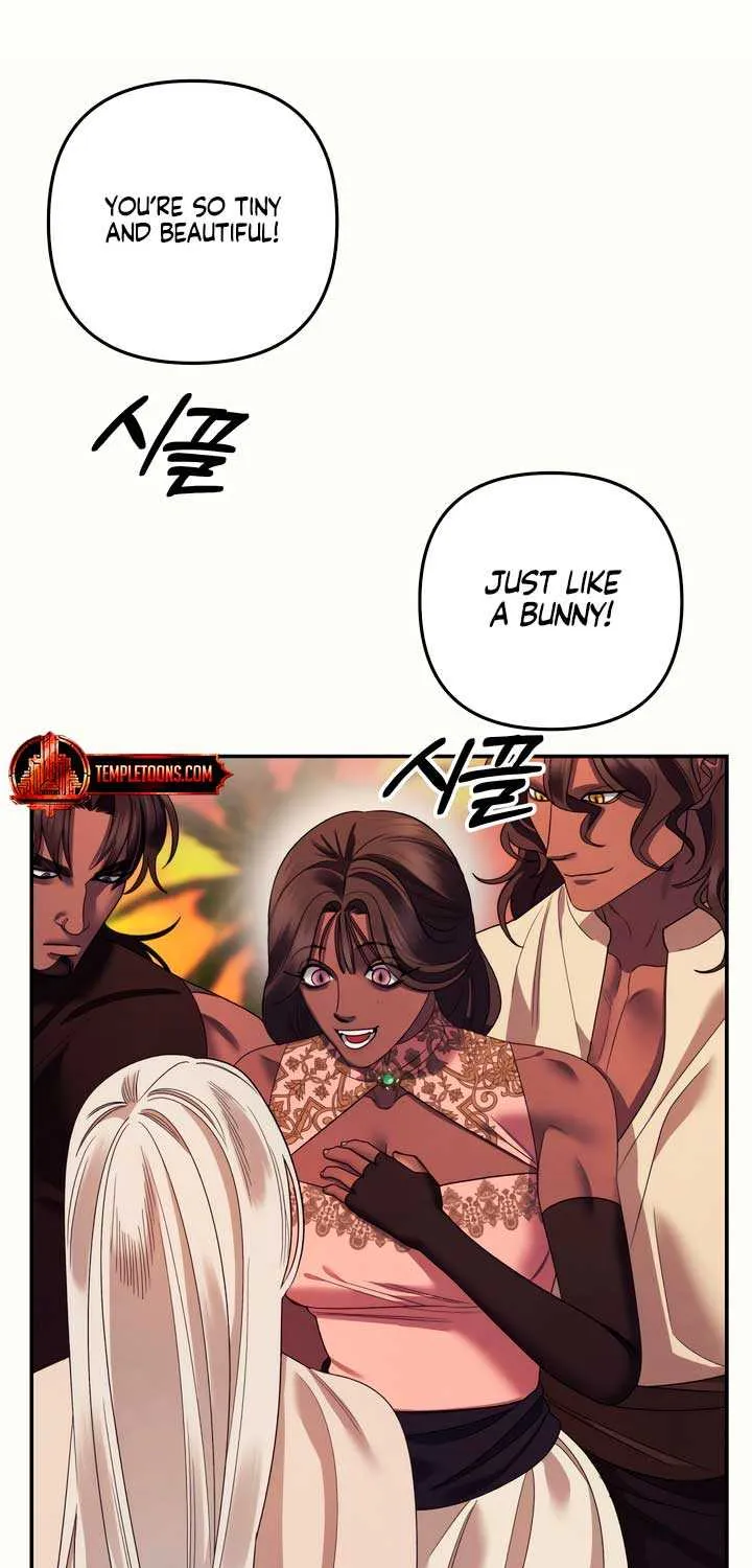 Read Predatory Marriage chapter 55 image 71 on Lezhin