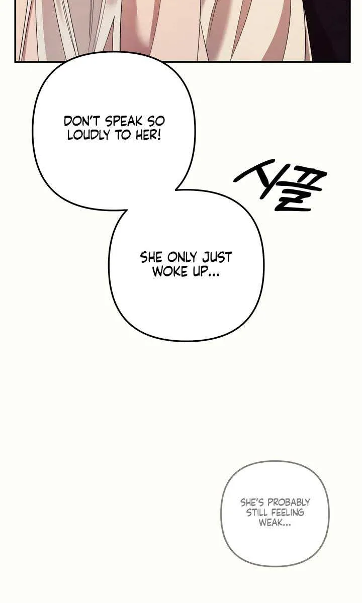 Read Predatory Marriage chapter 55 image 72 on Lezhin