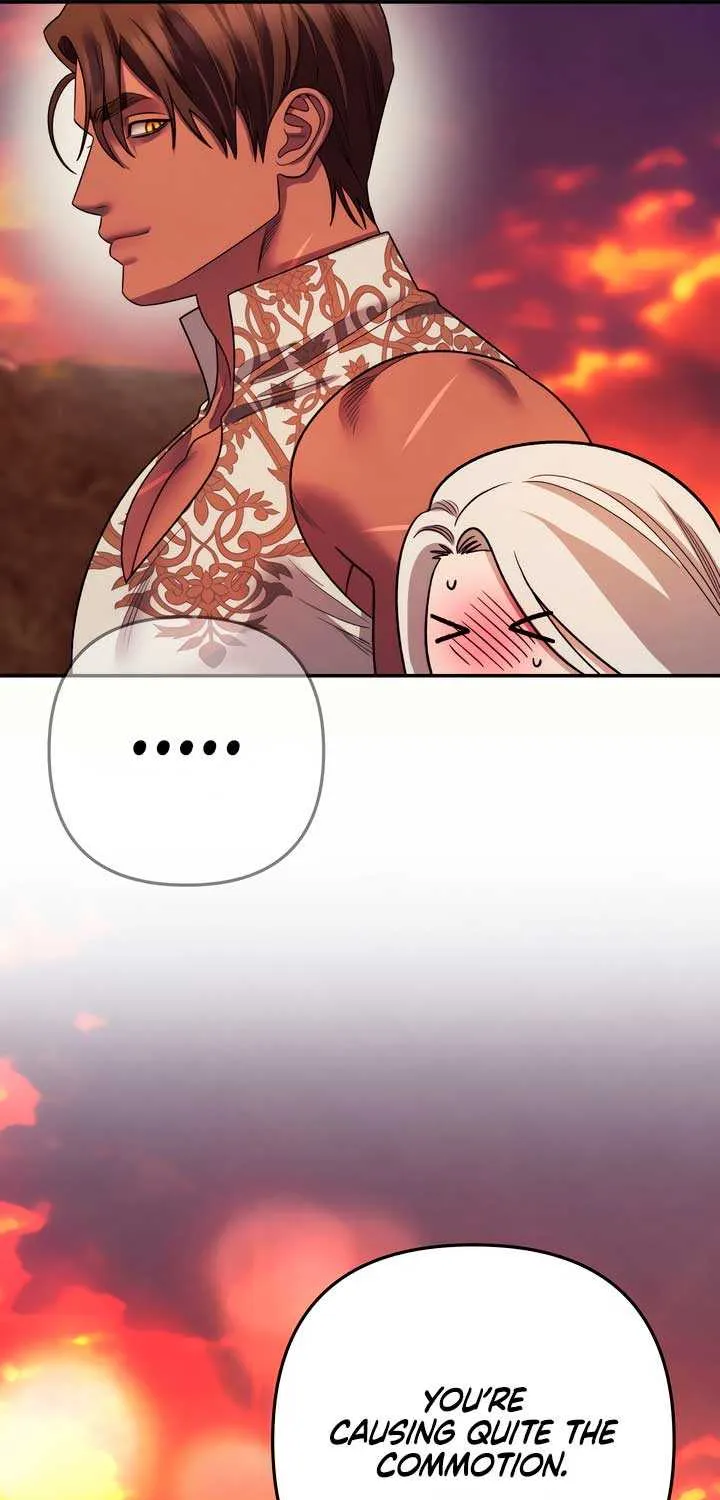 Read Predatory Marriage chapter 55 image 73 on Lezhin