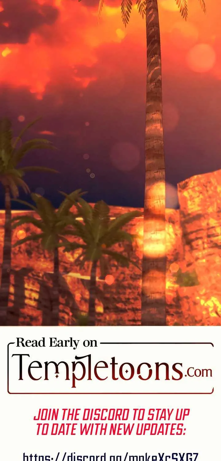 Read Predatory Marriage chapter 55 image 75 on Lezhin