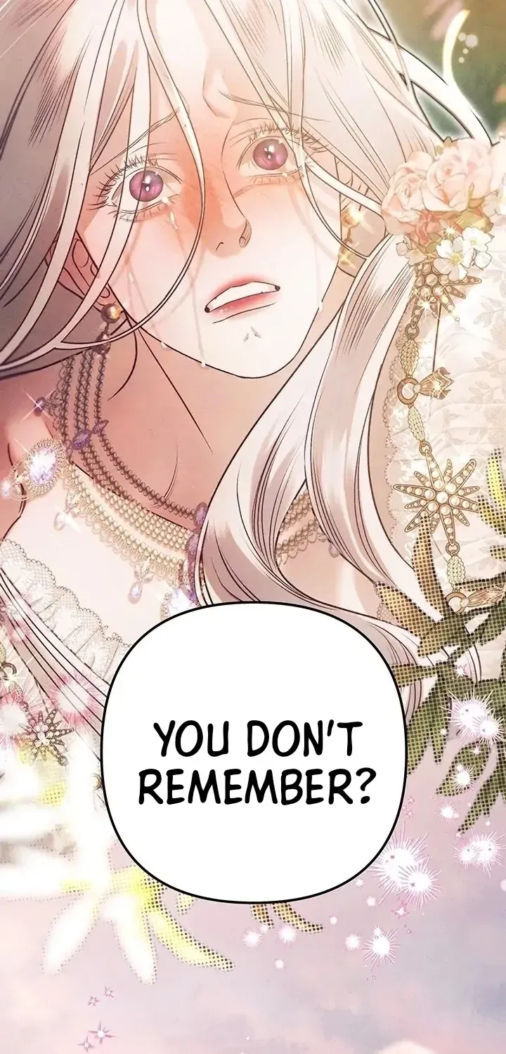 Read Predatory Marriage chapter 56.1 image 121 on Lezhin