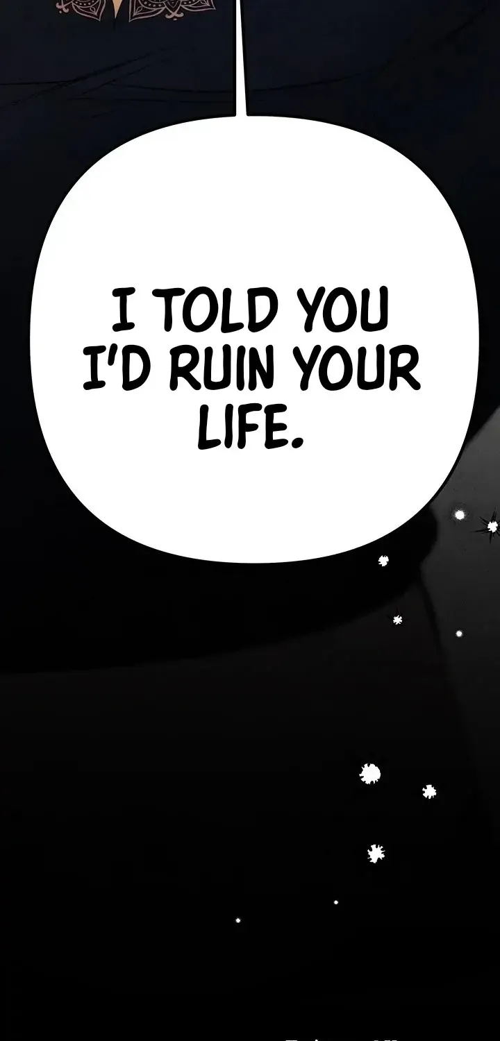 Read Predatory Marriage chapter 56.1 image 123 on Lezhin