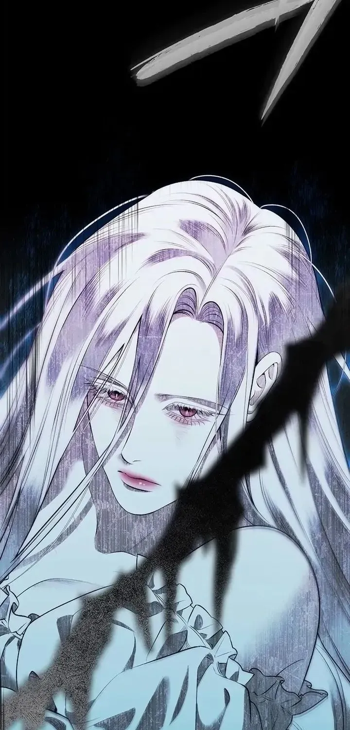 Read Predatory Marriage chapter 56.1 image 24 on Lezhin