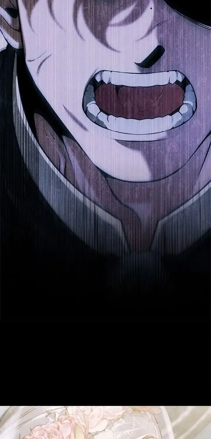 Read Predatory Marriage chapter 56.1 image 48 on Lezhin