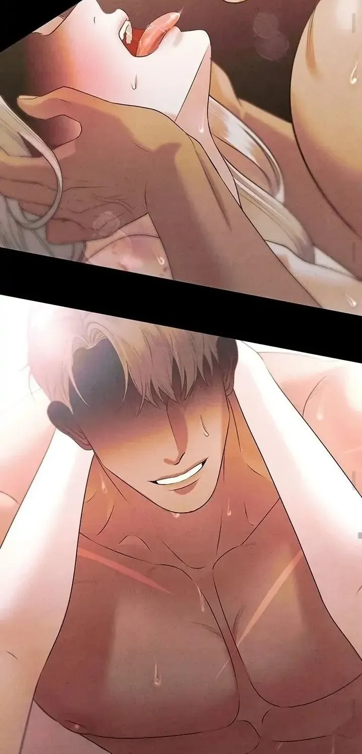 Read Predatory Marriage chapter 56.1 image 77 on Lezhin